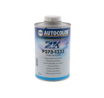 Nexa Reinigingsmiddel Kunststof P273-1333